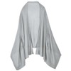 Cogit Precius UV Cool Cape Stole For Comfortable Even Hot