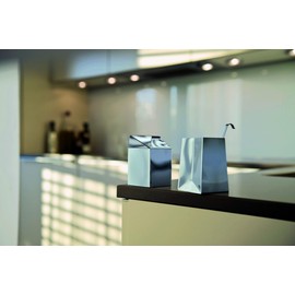 Philippi - Butler Milch + Zucker