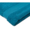 Gözze - New York Hand Towels, Set of 2, Soft