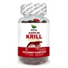 Krill 100 cápsulas, calidad Premium