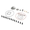 Turbo Banks Wicked Wheel and Repair Kit Stable Performance Professional