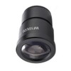 EP10X30 Super Widefield 10X Microscope Eyepieces (30mm)