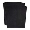 Filter-Monster – CocoCarbon Replacement Pre-Filter for Bali Series Air Purifiers