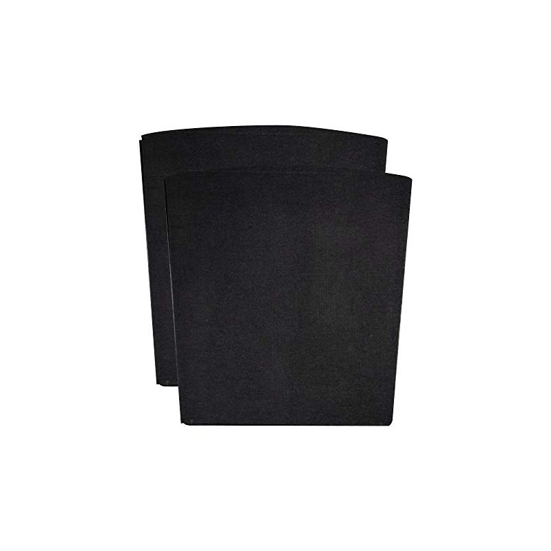 Filter-Monster – CocoCarbon Replacement Pre-Filter for Bali Series Air Purifiers