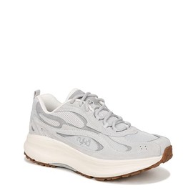 Ryka Womens Trailblazer Walking Shoe Grey 11 W