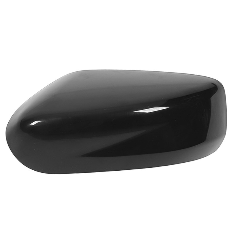 Driver Side Mirror Cap Side Wind Mirror Passenger Side Door