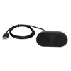Dual Speaker USB Wired Speaker Integrated Power Supply & Audio