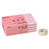 nitori-to Exercise Skin Bond Plastic 3511 (12mmx7 m) 24 kaniri nitomuzu 日東 Medical