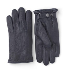 Hestra Eldner Glove - Navy | 7