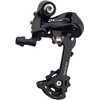 MICROSHIFT Road Bike Rear Derailleur Compatible with Shimano 9 Speed