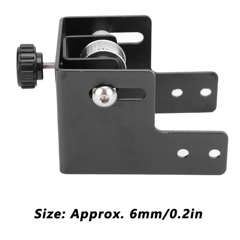 YAxis Synchronous Belt Tensioner Timing Strap Adjustment for Ender3s Pro