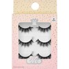 Primalash Neo Lash #N102 3 Pack