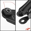 A-Premium 3PCS Engine Motor Mount and Transmission Mount and Torque