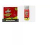 Bengal Bengal Insect Killer Concentrated Roach & Flea Fogger &