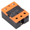 Solid State Relay SSR Input DC 3‑32V to Output AC