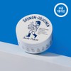 Torhop Saunan Heating Salt Mask 150g - Torhop Saunan Heating