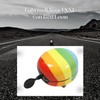 Loud Bicycle Bell - Bicycle Bell Girls - XXL Ding
