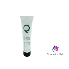Pevonia Reactive Skin Care Cream 100g / 3.4oz