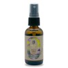 OLEUM VITAE. Hair & Body Oil Té Verde-Verbena. Aceite para