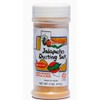 SpiceItUp Jalapeno Dusting Salt
