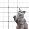 Cat Balcony Net, 10x13 Ft Pet Balcony Rail Net Cat