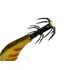 Uzaki Nissin ARES Egi Yasha No. 3.5 Natural Bait