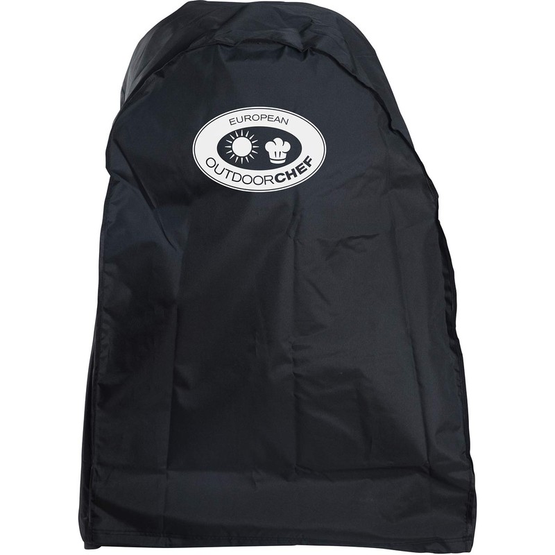 OUTDOORCHEF (OUTDY) Compactchef Protective Cover Black