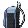 DeMarini Spectre V2 Backpack - Element/Navy