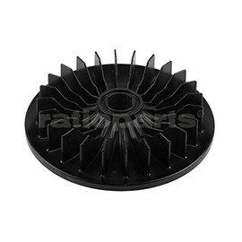 JOHN DEERE Fan Wheel SAU10607