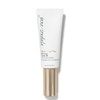 Jane Iredale Glow Time Pro BB Cream SPF25 40ml, GT6