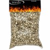 Gas Fire Vermiculite 350G, Gas Fire Basket Replacement Vermiculite 350g
