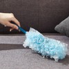 Puco Electrostatic Absorbent Fibre Duster Air Conditioning Household Car Furniture