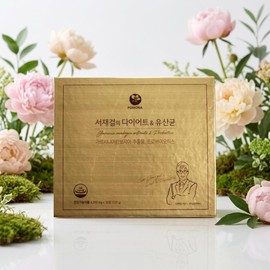 Mongul Cloud Partners Seo Jae-geol Lactobacillus Seo Jae-geol Immune Diet Lactobacillus Effectiveness Bifidobacterium Bifidobacterium / 서재걸 유산균 서재걸 면역 다이어트 유산균 효능 비피도 비피더스균