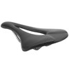 GUB Ultra Light Microfiber Leather Hollow Saddle for Outdoor Road