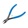 Colcolo Wire Cutter Cable Cutter Model Tool Plier, Light Weight,