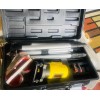 Unbranded Pro vertical & horizontal rotary laser leveling kit