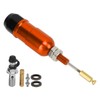 Motorcycle Clutch Brake Pump Hydraulic Clutch Master Cylinder Rod Pump