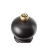 Peugeot Peugeot - Paris u'Select Manual Pepper Mill - Adjustable