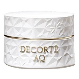 Cosmetic Décolleté AQ Massage Cream, 3.2 oz (92 g)
