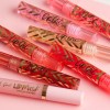 L.A. Girl Lip Oil Aceite Hidratante Labios L.a. Girl Original
