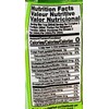Aloe Vera Drink, 500ml Bottles, Pack of 6, Natural Flavor