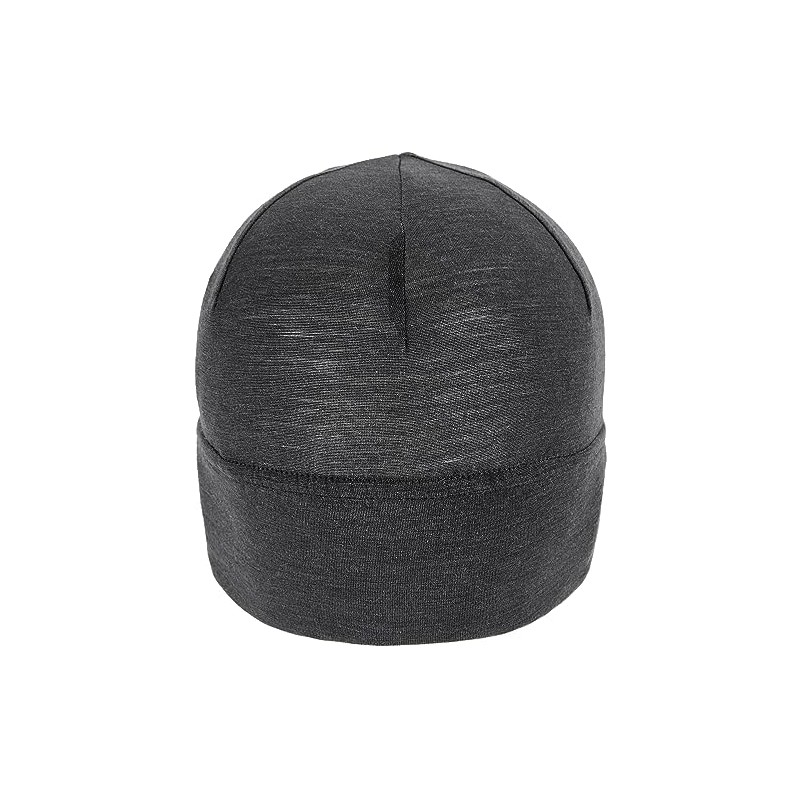 Castelli Bandito Cap Size M, Light black