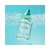 Dr.G Red Blemish Clear Hyal Cica Soothing Serum 50mL /