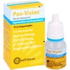 PAN-VISION Augentropfen 10 ml