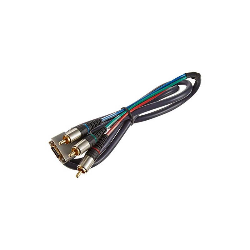 Elpa D Terminal Cable Pin Plug – D PLUG 1