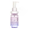 앤허니 컬러 컨트롤 헤어 오일 100ml Anne Honey Color Control