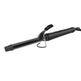 Wahl 19 mm Curling Tong by Wahl