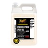 Meguiar's D15601 Synthetic X-Press Spray Wax for Car Detailing, Creates