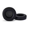 Replacement Ear Pads Compatible with Razer Kraken 7.1 V2 Headphones
