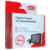 BKS DS-40 Digital Door Viewer with 4.0 Inch Colour TFT